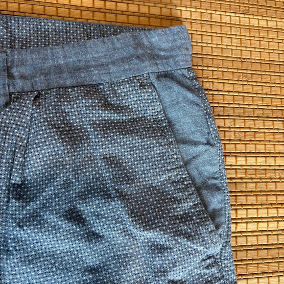 A/X Armani exchange shorts size 36 - Picture 5 of 11